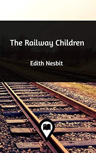 The Railway Children