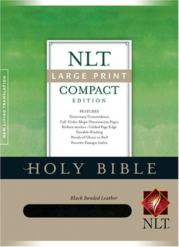 Holy Bible