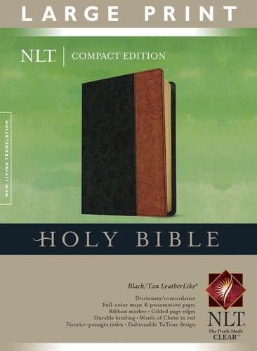 Holy Bible