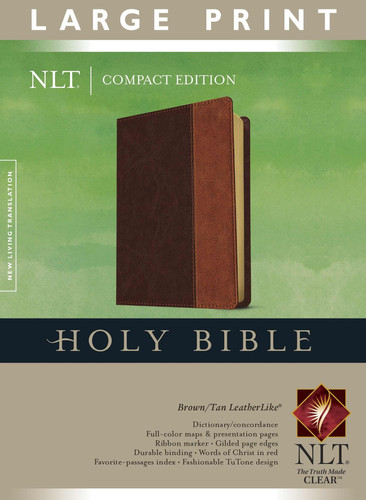 Holy Bible