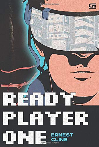Ready Player One
