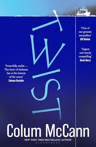 Twist