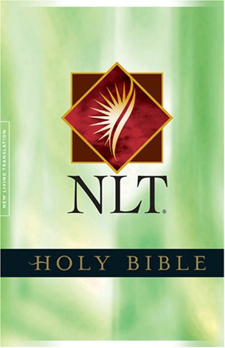 Text Bible