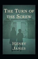 The Turn of the Screw Annotaed