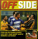 Offside