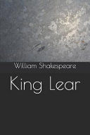 King Lear