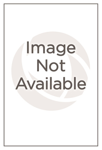 Riot, Rout, and Tumult: Readings in American Social and Political Violence (Contributions in American History)