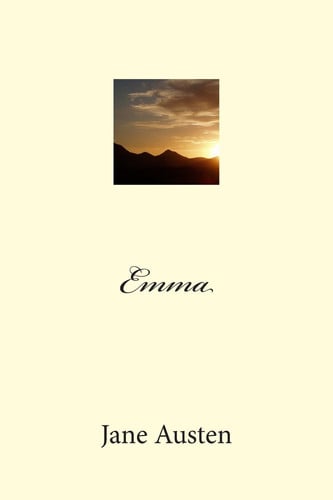 Emma