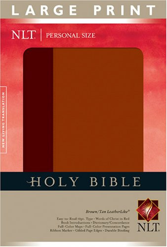 Holy Bible