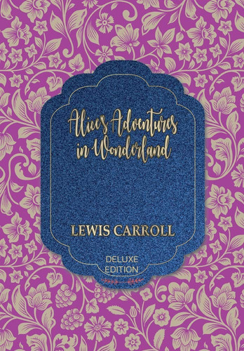 Alice's Adventures in Wonderland (18)