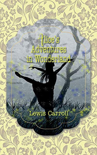 Alice's Adventures in Wonderland (iBoo Classics)