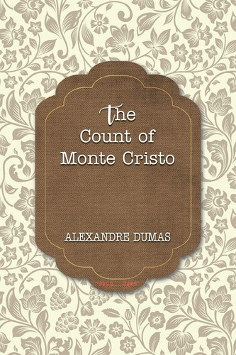 The Count of Monte Cristo