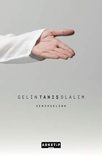 Gelin taniş olalim türkülü seyirlik