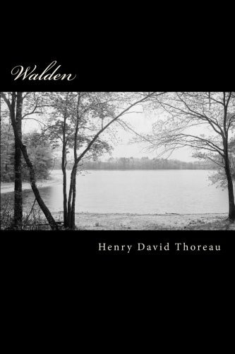 Walden I