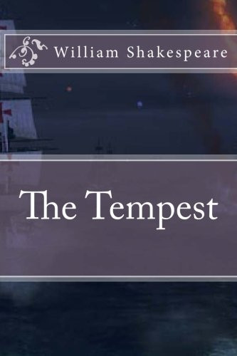 Tempest
