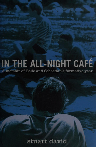 In the All-Night Café