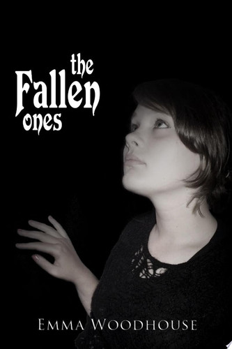 The Fallen Ones