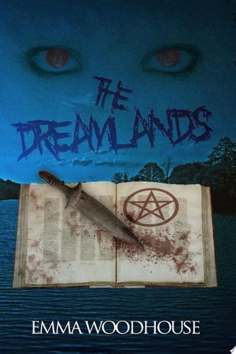 The Dreamlands