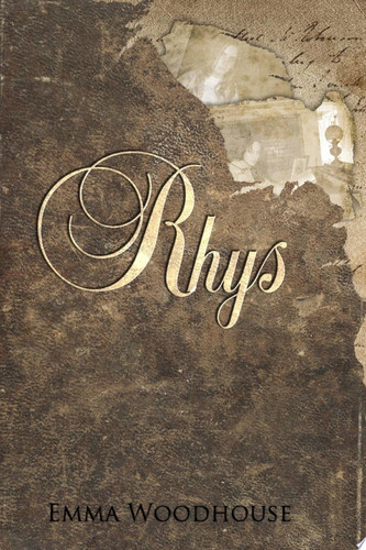Rhys