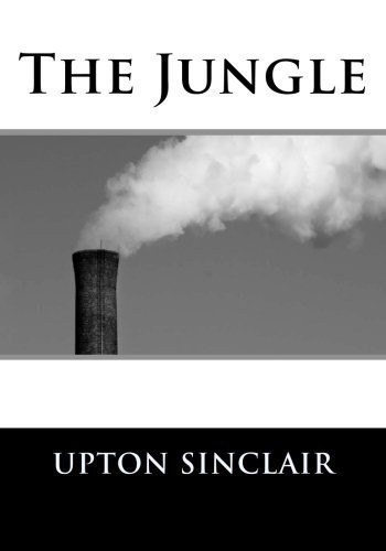 The Jungle