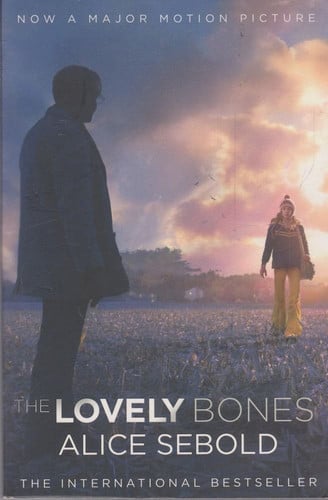 The Lovely Bones