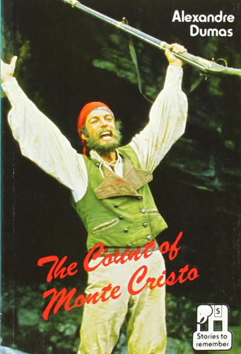 The Man in the Iron Mask