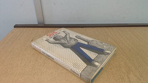 Cover of Sus
