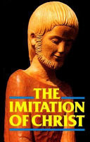 Imitation of Christ With Reflections from the Documents of Vatican II for Each Chapter
