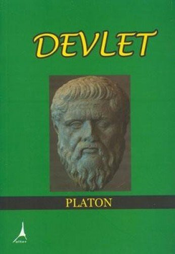 Devlet