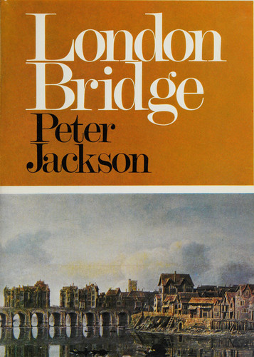 London Bridge