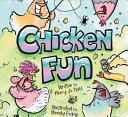 Cover of Chicken Fun VOID