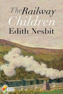 Railway Children Illustrated