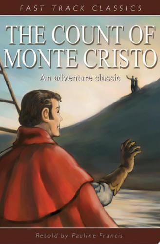 The Count of Monte Cristo