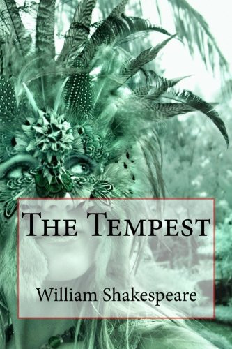 The Tempest