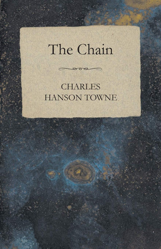 The Chain