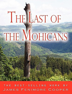 The Last of the Mohicans
