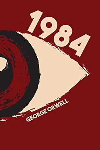 1984