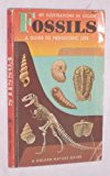 Cover of Fossils