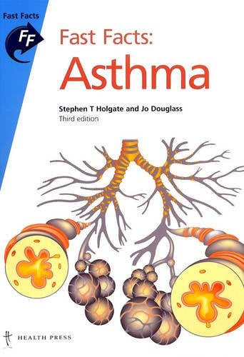 Asthma