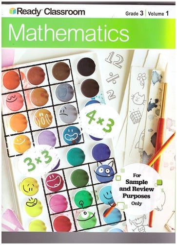 Mathematics