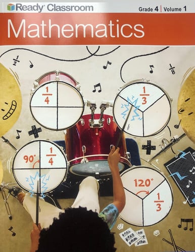 Mathematics