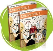 Mathematics