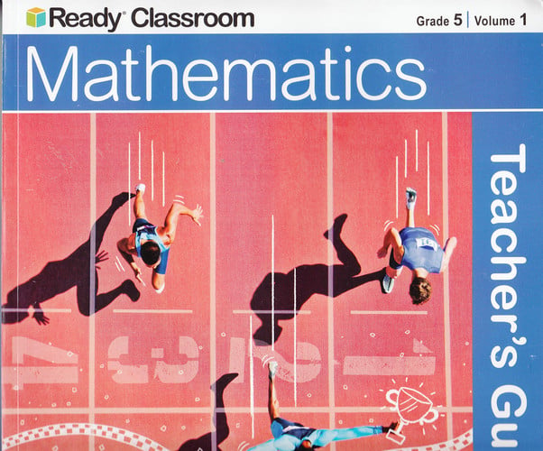 Mathematics