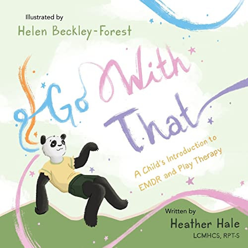 Cover of Go With That!