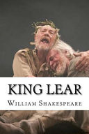 King Lear