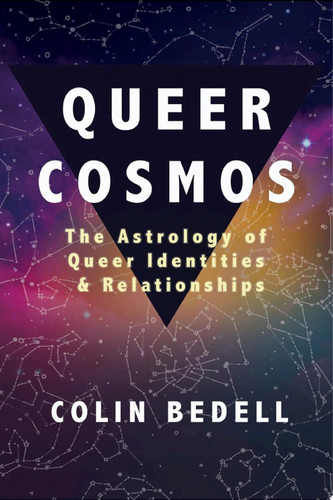 Queer Cosmos