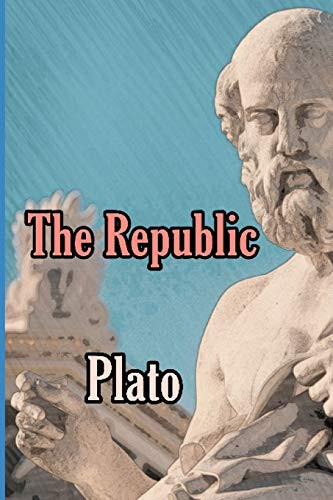 The Republic