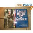 Cover of Charley Waters Goes to Gettysburg (Single Titles (Paperback))