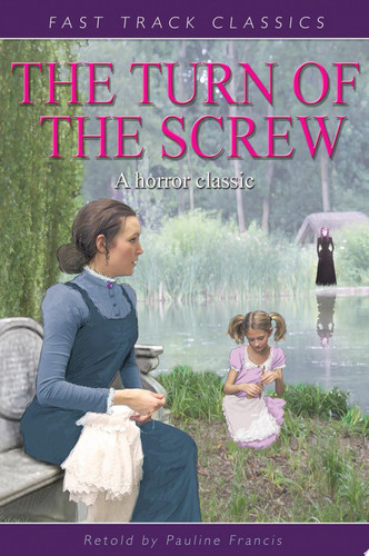 Turn of the Screw