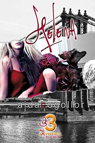 Helena (Edición 3er Aniversario)